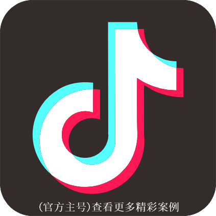 资质2